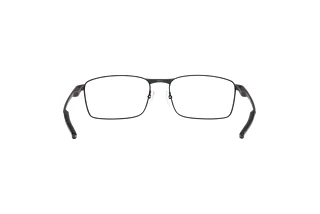 [glasses-back-view] Oakley FULLER (OX3227 - 322710)