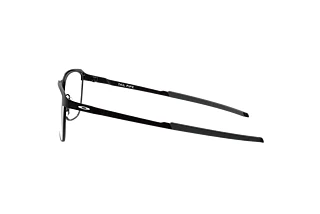 Vista lateral Oakley TAIL PIPE (OX3244 - 324401)