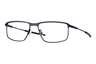 Oakley OX5019 501903 Matte Midnight