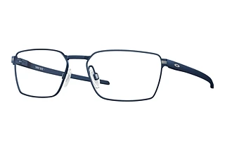 Oakley OX5078 507804 Matte Midnight