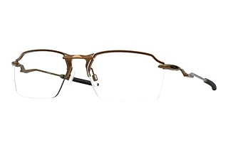 Oakley OX5090 509002 Satin Toast
