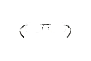 [glasses-back-view] Oakley WINGFOLD EVR (OX5118 - 511802)
