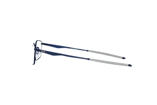 [glasses-side-view] Oakley LIMIT SWITCH (OX5121 - 512104)