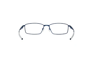 [glasses-back-view] Oakley LIMIT SWITCH (OX5121 - 512104)