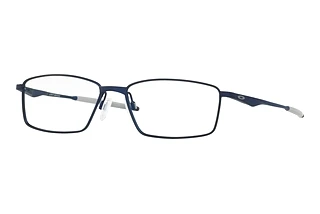 [glasses-front-view] Oakley LIMIT SWITCH (OX5121 - 512104)