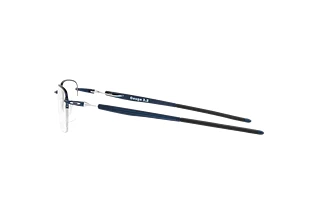 Zijaanzicht Oakley GAUGE 3.2 BLADE (OX5128 - 512803)