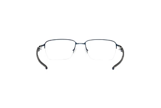 Achteraanzicht Oakley GAUGE 3.2 BLADE (OX5128 - 512803)