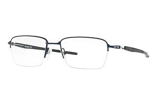 Oakley OX5128 512803