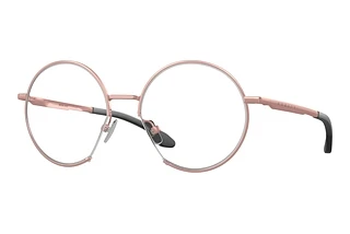 Oakley OX5149 514903