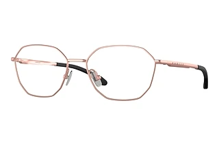 Oakley OX5150 515003 Satin Light Berry