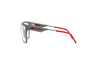 [glasses-side-view] Oakley NXTLVL (OX8028 - 802802)