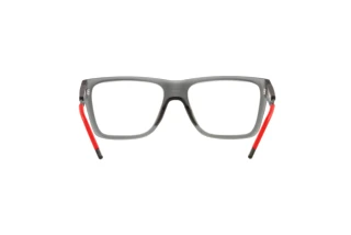 [glasses-back-view] Oakley NXTLVL (OX8028 - 802802)
