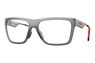 [glasses-front-view] Oakley NXTLVL (OX8028 - 802802)