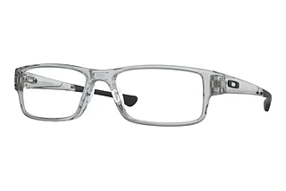 Oakley OX8046 804603 Grey Shadow