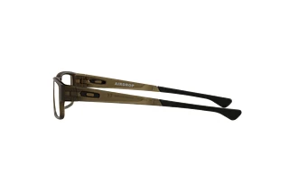 [glasses-side-view] Oakley AIRDROP (OX8046 - 804617)