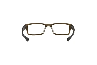 [glasses-back-view] Oakley AIRDROP (OX8046 - 804617)