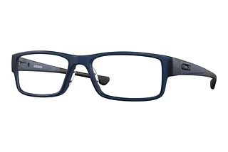 Oakley OX8046 804618 Matte Translucent Blue