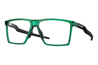 Oakley OX8052 805206