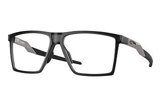 Oakley FUTURITY OX 8052 805207