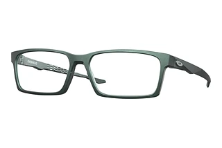 Oakley OX8060 806004
