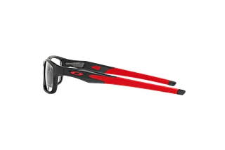 [glasses-side-view] Oakley CROSSLINK MNP (OX8090 - 809003)