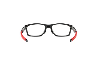 [glasses-back-view] Oakley CROSSLINK MNP (OX8090 - 809003)