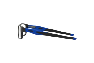 [glasses-side-view] Oakley CROSSLINK MNP (OX8090 - 809009)