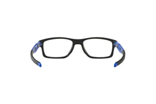 [glasses-back-view] Oakley CROSSLINK MNP (OX8090 - 809009)