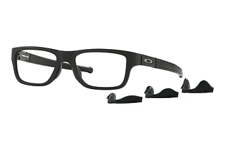 Oakley OX8091 809101