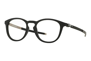 Oakley OX8105 810501
