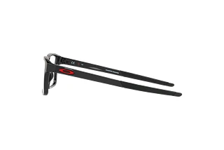 Vista laterale Oakley CHAMFER SQUARED (OX8143 - 814303)