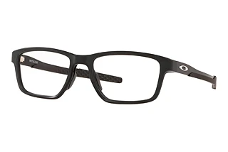 Oakley OX8153 815301 Satin Black