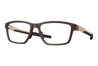 Oakley OX8153 815314 Matte Grenache