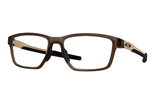 Oakley OX8153 815318 Matte Grey Ink