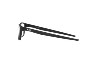 Seitenansicht Oakley PORT BOW (OX8164 - 816405)