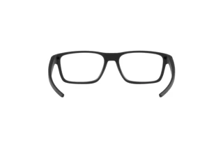 Rückansicht Oakley PORT BOW (OX8164 - 816405)