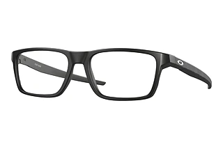 Vorderansicht Oakley PORT BOW (OX8164 - 816405)