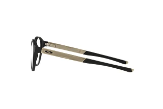 Vista laterale Oakley SADDLE (OX8165 - 816504)