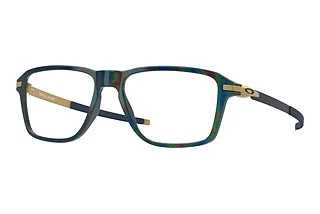Oakley WHEEL HOUSE OX 8166 816609