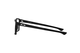 Sidovy Oakley VOLT DROP (OX8167 - 816701)