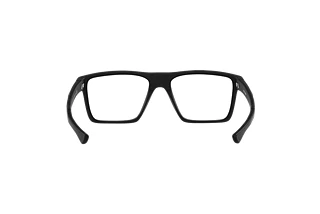 Vy bakifrån Oakley VOLT DROP (OX8167 - 816701)