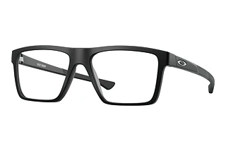 Framifrån Oakley VOLT DROP (OX8167 - 816701)