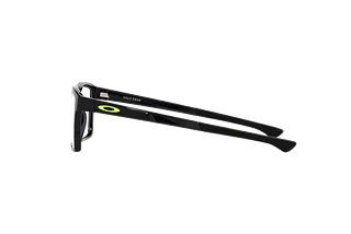 [glasses-side-view] Oakley VOLT DROP (OX8167 - 816702)