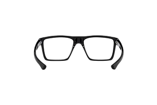 [glasses-back-view] Oakley VOLT DROP (OX8167 - 816702)