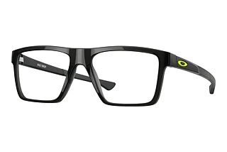Oakley OX8167 816702