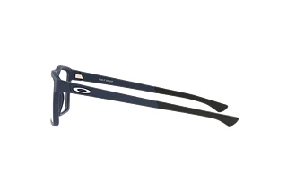 Sidovy Oakley VOLT DROP (OX8167 - 816703)