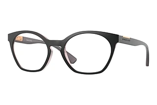 Oakley OX8168 816803