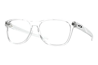Oakley OX8177 817703