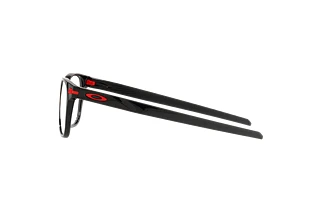 Oldalnézet Oakley OJECTOR RX (OX8177 - 817704)