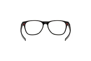 Hátsó nézet Oakley OJECTOR RX (OX8177 - 817704)